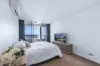 2502/4 Como Crescent, Southport, Qld 4215-Image