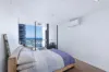 2502/4 Como Crescent, Southport, Qld 4215-Image