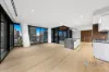 2502/433 Collins Street, Melbourne, Vic 3000