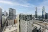 2502/433 Collins Street, Melbourne, Vic 3000-Image