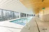 2502/433 Collins Street, Melbourne, Vic 3000-Image