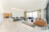 2502/433 Collins Street, Melbourne, Vic 3000-Image
