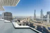 2502/433 Collins Street, Melbourne, Vic 3000-Image