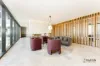 2502/433 Collins Street, Melbourne, Vic 3000-Image