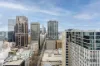 2502/433 Collins Street, Melbourne, Vic 3000-Image
