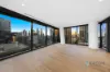 2502/433 Collins Street, Melbourne, Vic 3000-Image