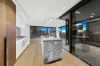 2502/433 Collins Street, Melbourne, Vic 3000-Image