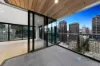 2502/433 Collins Street, Melbourne, Vic 3000-Image