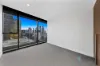 2502/433 Collins Street, Melbourne, Vic 3000-Image