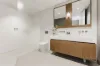 2502/433 Collins Street, Melbourne, Vic 3000-Image