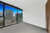 2502/433 Collins Street, Melbourne, Vic 3000-Image