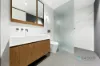 2502/433 Collins Street, Melbourne, Vic 3000-Image