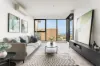 2502/50 Albert Road, South Melbourne, Vic 3205