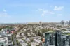 2502/50 Albert Road, South Melbourne, Vic 3205-Image
