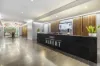 2502/50 Albert Road, South Melbourne, Vic 3205-Image