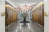 2502/50 Albert Road, South Melbourne, Vic 3205-Image