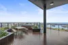 2502/50 Albert Road, South Melbourne, Vic 3205-Image