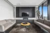 2502/50 Albert Road, South Melbourne, Vic 3205-Image