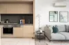 2502/50 Albert Road, South Melbourne, Vic 3205-Image