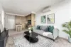 2502/50 Albert Road, South Melbourne, Vic 3205-Image