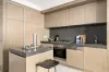 2502/50 Albert Road, South Melbourne, Vic 3205-Image