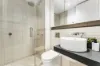 2502/50 Albert Road, South Melbourne, Vic 3205-Image
