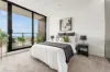 2502/50 Albert Road, South Melbourne, Vic 3205-Image