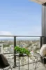 2502/50 Albert Road, South Melbourne, Vic 3205-Image
