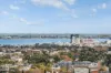 2502/50 Albert Road, South Melbourne, Vic 3205-Image