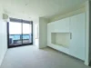 2502/500 Elizabeth Street, Melbourne, Vic 3000
