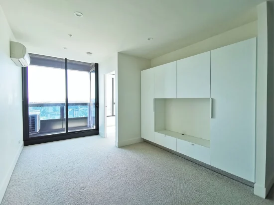 2502/500 Elizabeth Street, Melbourne, Vic 3000
