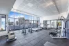 2502/500 Elizabeth Street, Melbourne, Vic 3000-Image
