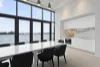2502/500 Elizabeth Street, Melbourne, Vic 3000-Image
