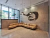 2502/500 Elizabeth Street, Melbourne, Vic 3000-Image