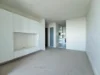 2502/500 Elizabeth Street, Melbourne, Vic 3000-Image