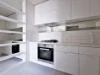 2502/500 Elizabeth Street, Melbourne, Vic 3000-Image