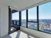 2502/500 Elizabeth Street, Melbourne, Vic 3000-Image