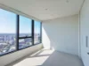 2502/500 Elizabeth Street, Melbourne, Vic 3000-Image