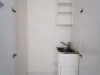 2502/500 Elizabeth Street, Melbourne, Vic 3000-Image