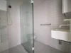 2502/500 Elizabeth Street, Melbourne, Vic 3000-Image