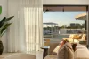 2502/580 Nerang Broadbeach Road, Carrara, Qld 4211