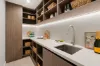 2502/580 Nerang Broadbeach Road, Carrara, Qld 4211-Image