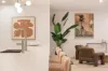 2502/580 Nerang Broadbeach Road, Carrara, Qld 4211-Image