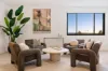 2502/580 Nerang Broadbeach Road, Carrara, Qld 4211-Image