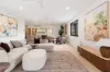 2502/580 Nerang Broadbeach Road, Carrara, Qld 4211-Image