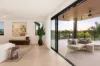 2502/580 Nerang Broadbeach Road, Carrara, Qld 4211-Image