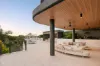 2502/580 Nerang Broadbeach Road, Carrara, Qld 4211-Image