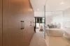 2502/580 Nerang Broadbeach Road, Carrara, Qld 4211-Image