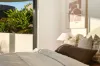 2502/580 Nerang Broadbeach Road, Carrara, Qld 4211-Image