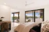 2502/580 Nerang Broadbeach Road, Carrara, Qld 4211-Image